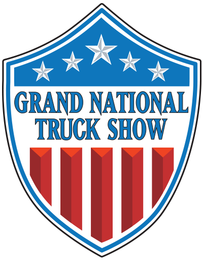 Grand National Truck Show